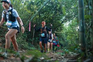 BIB: 
                            <button type="button" onclick="openModal(28025198)" class="btn btn-primary btn-sm float-right btn-popup" data-toggle="modal" data-target=".modal-high-quality">
                        <i class="fas fa-shopping-cart"></i> Add to Cart
                    </button>
                                            <button type="button" onclick="isThisMe(28025198, true)" class="btn btn-success btn-sm float-right btn-popup btn-isme hidden" data-toggle="tooltip" data-placement="bottom" title="นี่คือรูปของคุณใช่ไหม คลิกที่นี่เพื่อเอาเข้าอัลบั้ม">
                        <i class="fas fa-plus"></i> Add to album
                    </button>
                    <button type="button" onclick="isThisMe(28025198, false)" class="btn btn-warning btn-sm float-right btn-popup btn-isnotme hidden">
                        <i class="fas fa-ban"></i> Remove from album
                    </button>